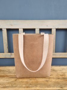 galerie/001 Taschen/001 Alia/resized/T0176 (2022-07-07) 1_small.jpg